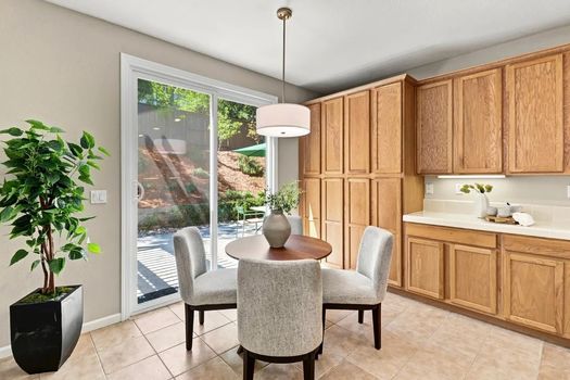 4166 Torrazzo Way (13)