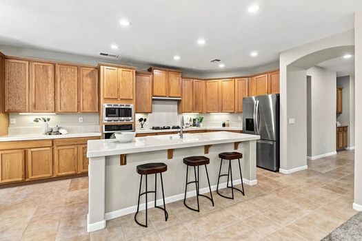 4166 Torrazzo Way (15)