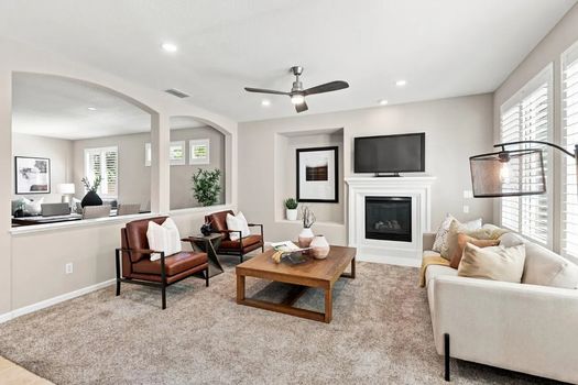 4166 Torrazzo Way (16)