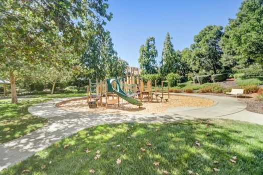 4166 Torrazzo Way (2)