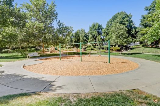 4166 Torrazzo Way (21)
