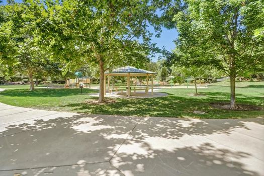 4166 Torrazzo Way (22)