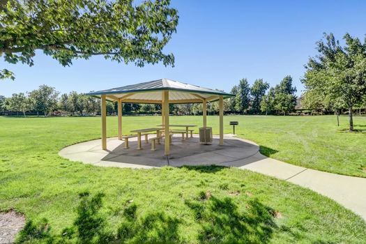 4166 Torrazzo Way (23)