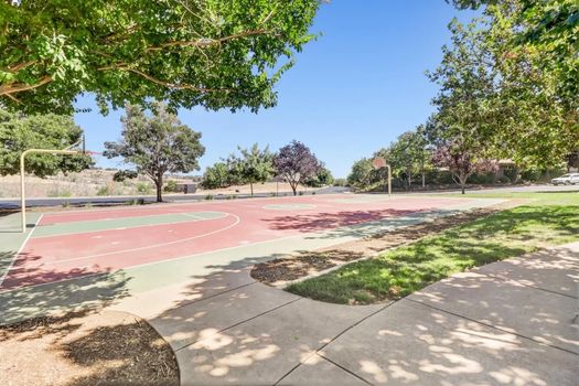 4166 Torrazzo Way (24)