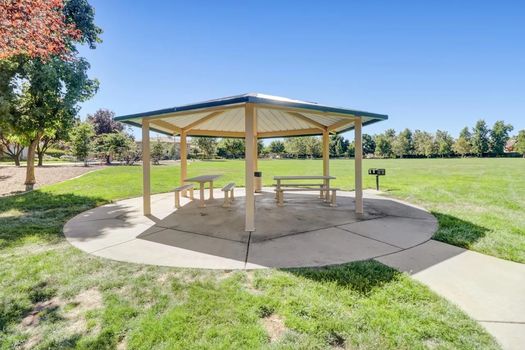 4166 Torrazzo Way (25)