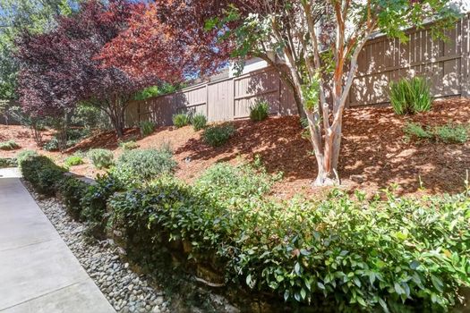 4166 Torrazzo Way (26)