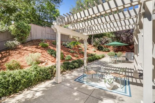 4166 Torrazzo Way (27)