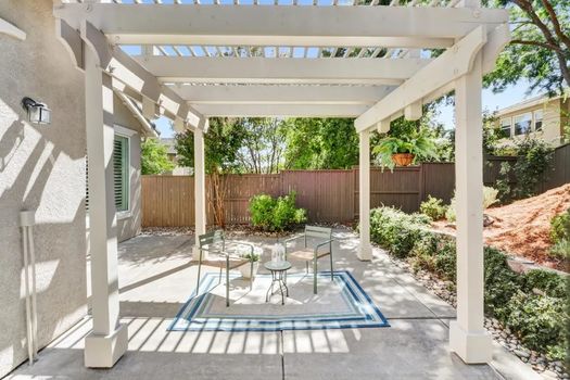 4166 Torrazzo Way (28)