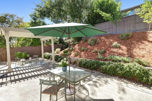 4166 Torrazzo Way (29)
