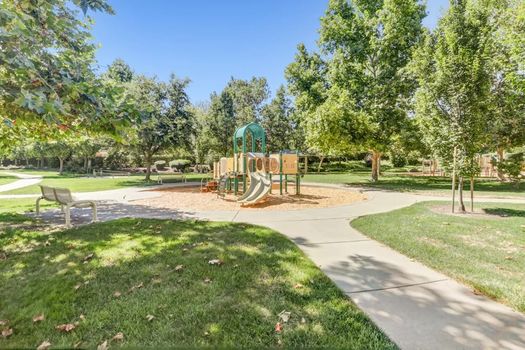 4166 Torrazzo Way (3)