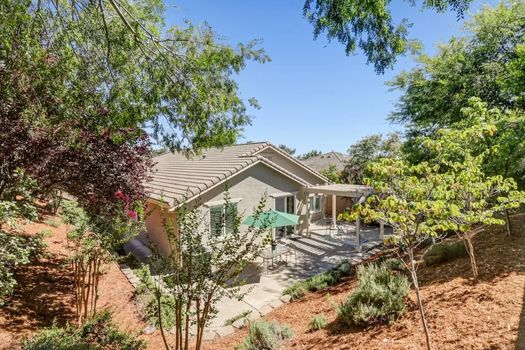 4166 Torrazzo Way (30)