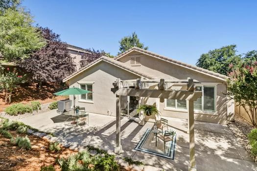 4166 Torrazzo Way (31)