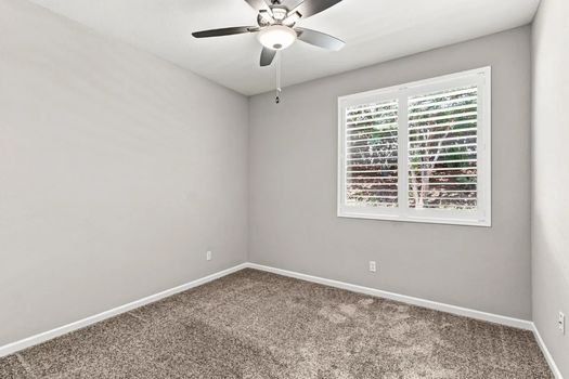 4166 Torrazzo Way (33)