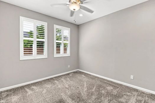 4166 Torrazzo Way (34)