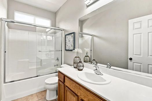 4166 Torrazzo Way (35)