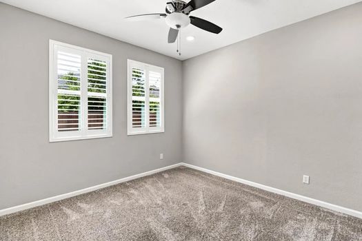 4166 Torrazzo Way (36)
