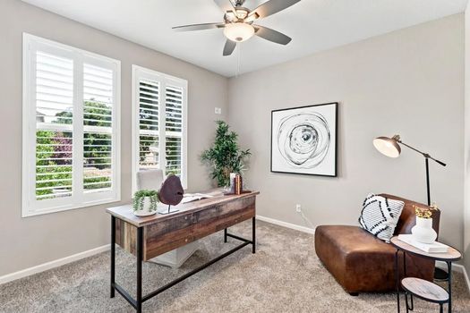 4166 Torrazzo Way (37)