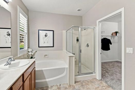 4166 Torrazzo Way (39)