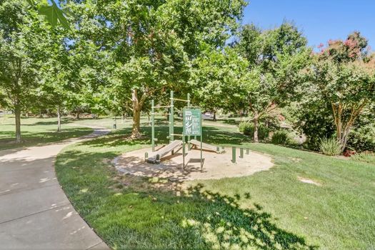 4166 Torrazzo Way (4)