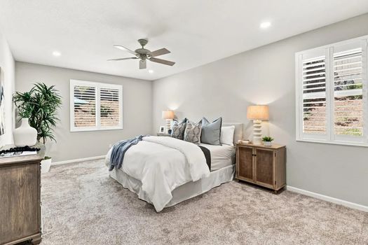 4166 Torrazzo Way (41)