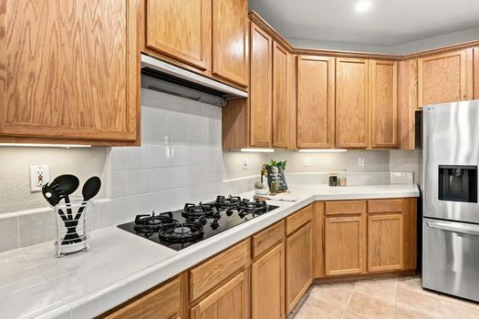 4166 Torrazzo Way (42)