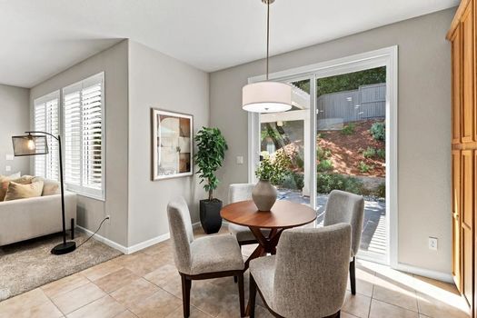 4166 Torrazzo Way (43)