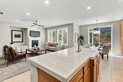 4166 Torrazzo Way (44)