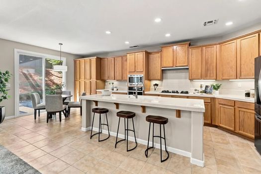 4166 Torrazzo Way (45)