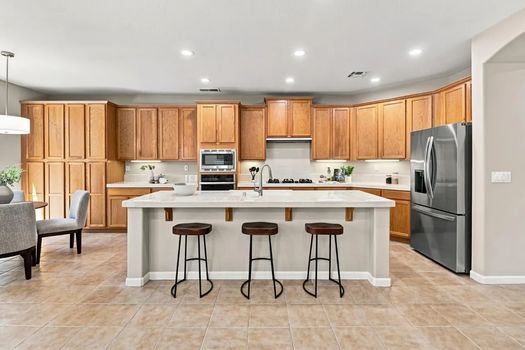 4166 Torrazzo Way (46)