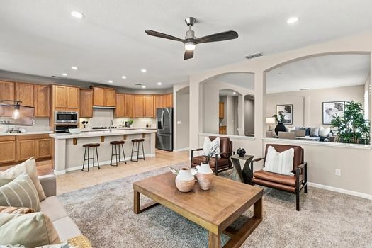 4166 Torrazzo Way (47)