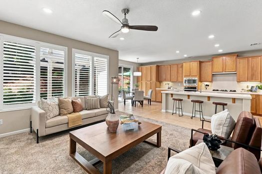 4166 Torrazzo Way (48)