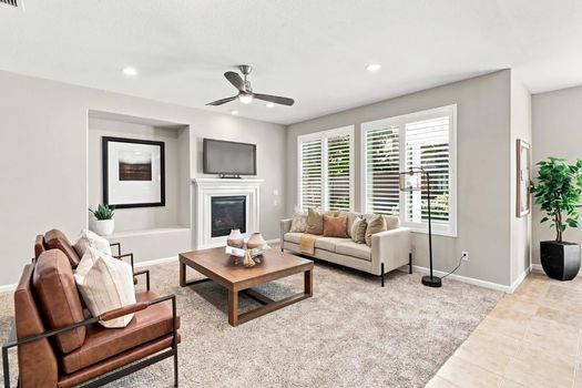 4166 Torrazzo Way (49)
