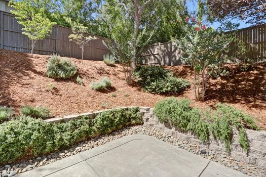 4166 Torrazzo Way (5)