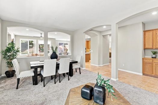 4166 Torrazzo Way (50)