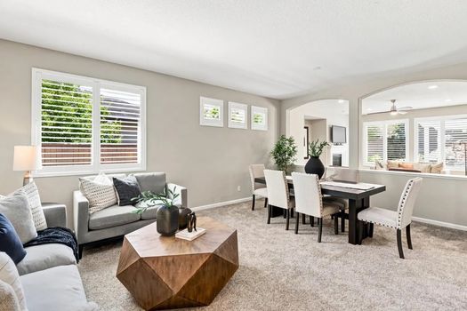 4166 Torrazzo Way (51)
