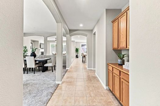 4166 Torrazzo Way (52)
