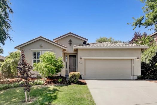 4166 Torrazzo Way (53)