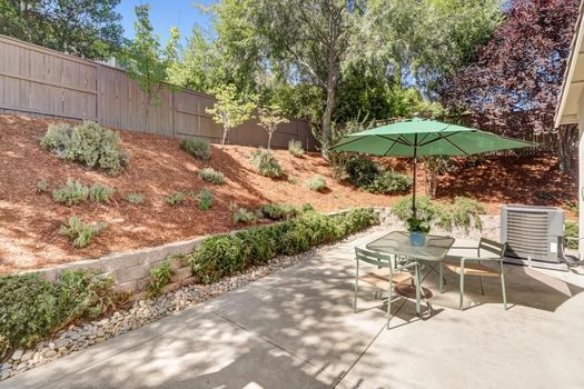 4166 Torrazzo Way (6)