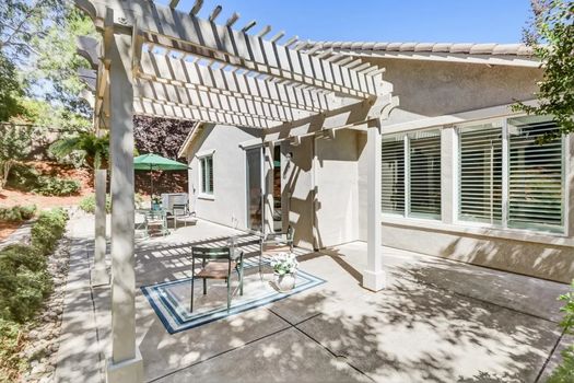 4166 Torrazzo Way (7)