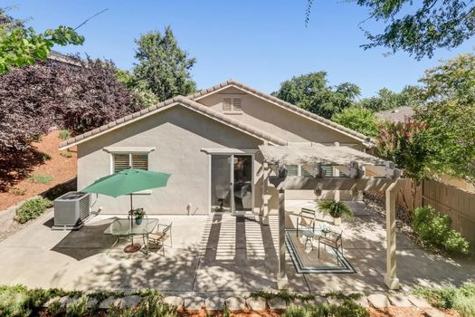 4166 Torrazzo Way (8)