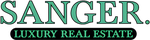 Logo new