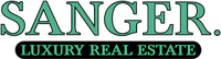 Logo new
