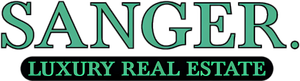 Logo new