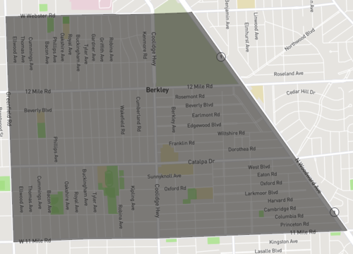 berkley.png