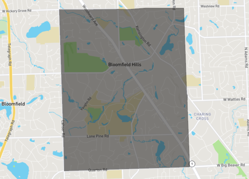 bloomfield hills.png