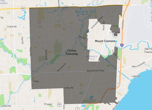 clinton township.png