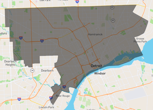 detroit.png