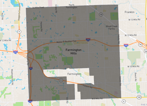 farmington hills.png