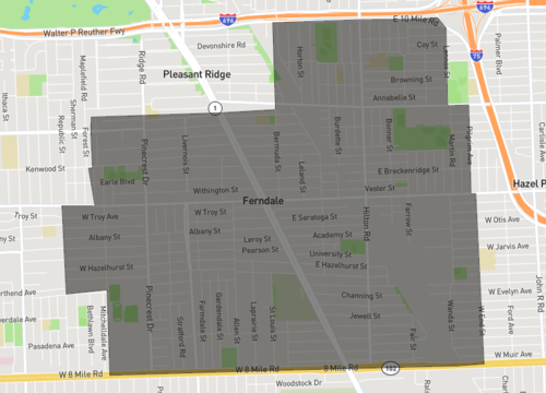 ferndale.png