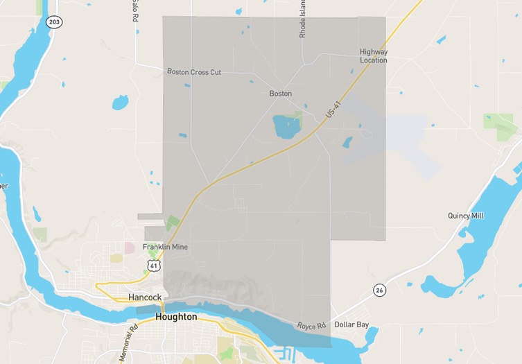 Franklin